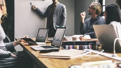 66e56608 739f 41a8 860e 8bb8fdca7895 16x9 1200x676