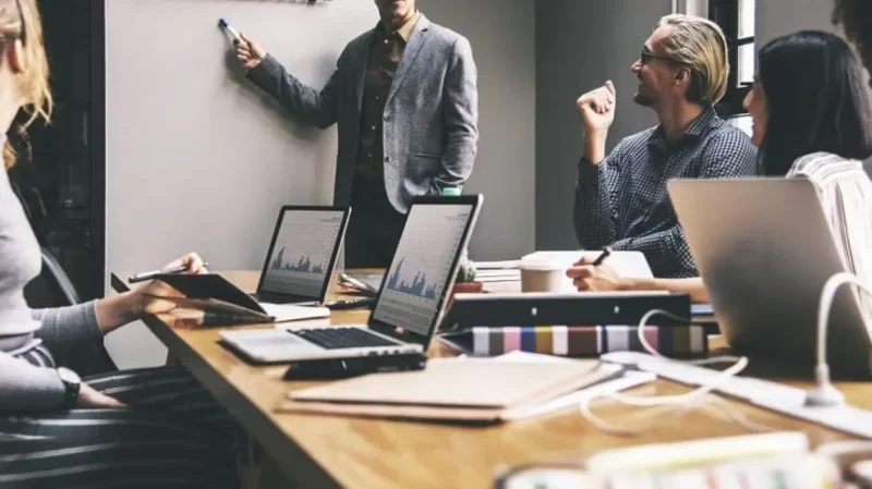 66e56608 739f 41a8 860e 8bb8fdca7895 16x9 1200x676