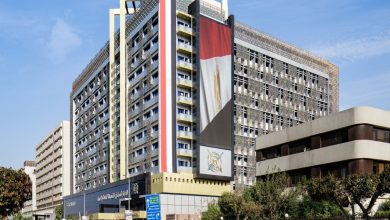 6716e425 A70f 4db3 Beec 9109fab57aad