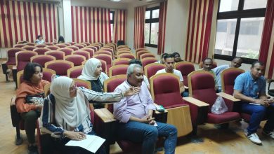 6cdf2327 D70a 44a4 A58c Dfd48258c76d