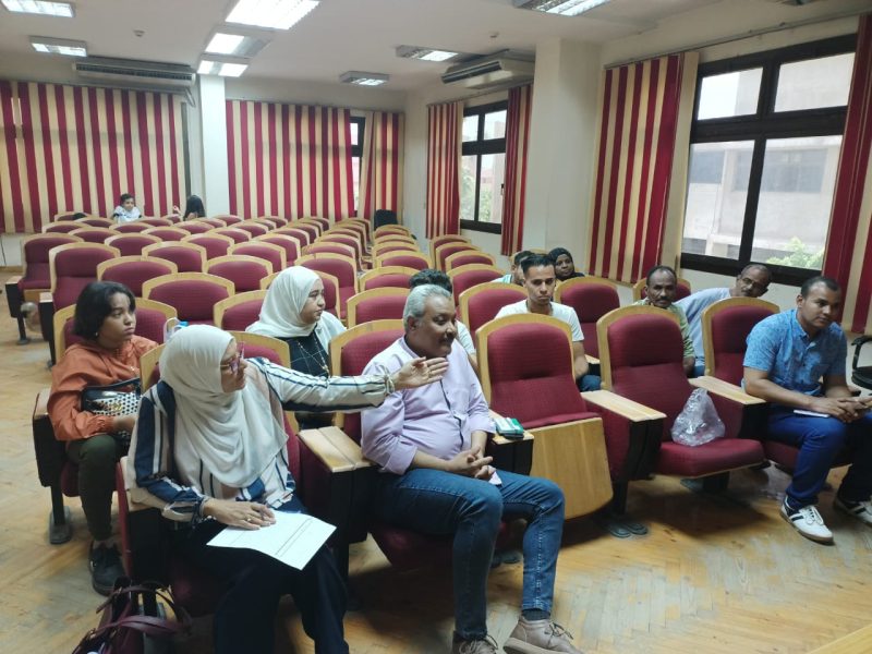 6cdf2327 D70a 44a4 A58c Dfd48258c76d