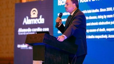 6e469d4e 6e73 4d50 8ce9 E6f3a8f60b03