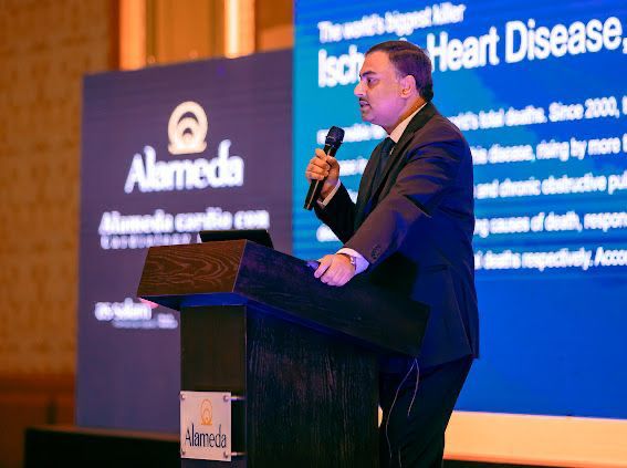 6e469d4e 6e73 4d50 8ce9 E6f3a8f60b03