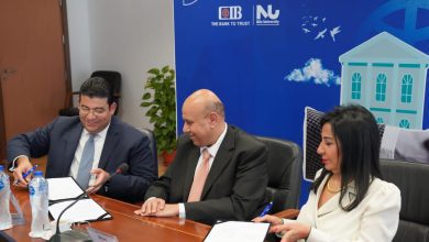 705d3f16 B93e 4522 9acb Bd8c669d710a