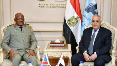 7d068c7d 514b 4d40 A3d6 8412f9c18b13