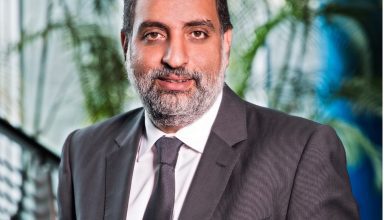 839d5dbf 1102 404e 85bb F06fadfe004c