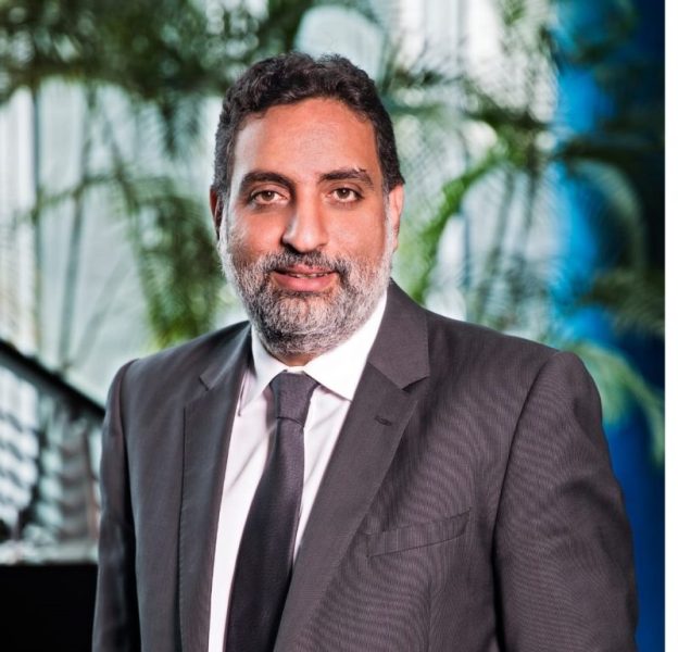 839d5dbf 1102 404e 85bb F06fadfe004c