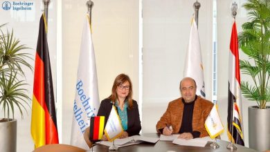 84f6d3c0 D83e 4420 Bd4d B710ce115520