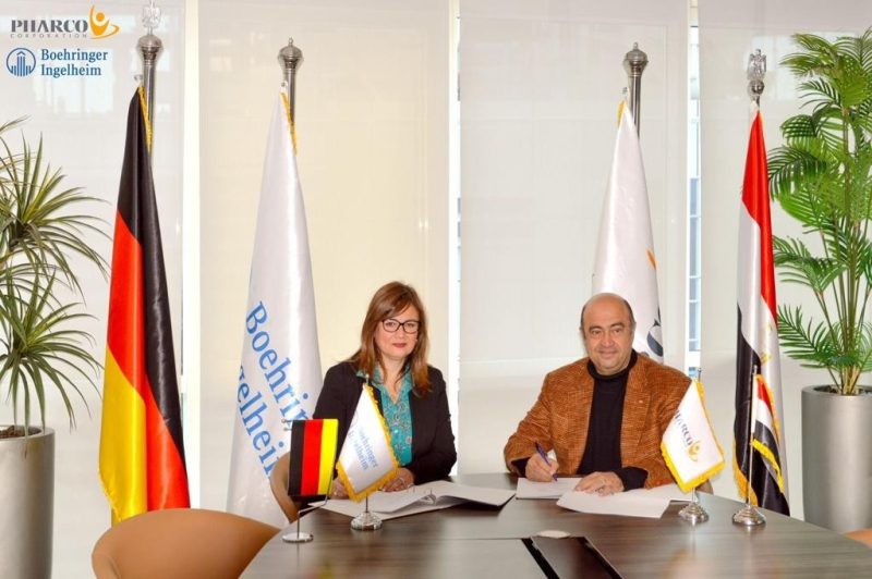 84f6d3c0 D83e 4420 Bd4d B710ce115520