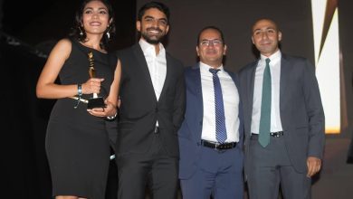 87c0c051 4e9c 4ad6 B279 4d31f70d3308