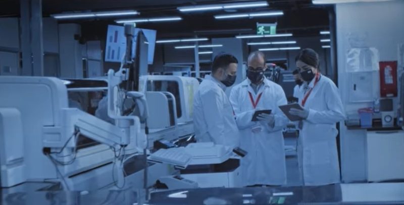 8a224339 Adc4 4bcb A099 11014ebbda41