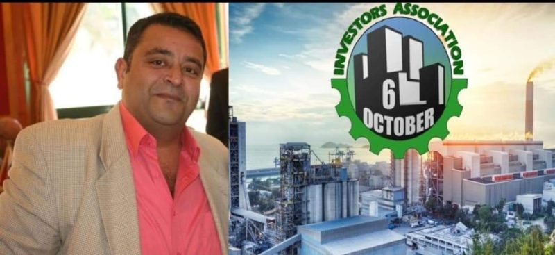 96aa38c5 Dbe0 4bb2 B323 F87b2abe2c04