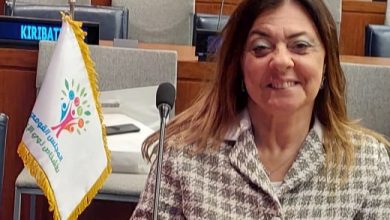 9be10259 E193 4d54 8190 8087480e2cfc