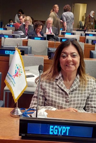 9be10259 E193 4d54 8190 8087480e2cfc