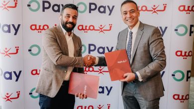 Aeab2cb9 D2b8 4fa3 B32d E8df7b113116