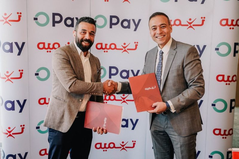 Aeab2cb9 D2b8 4fa3 B32d E8df7b113116