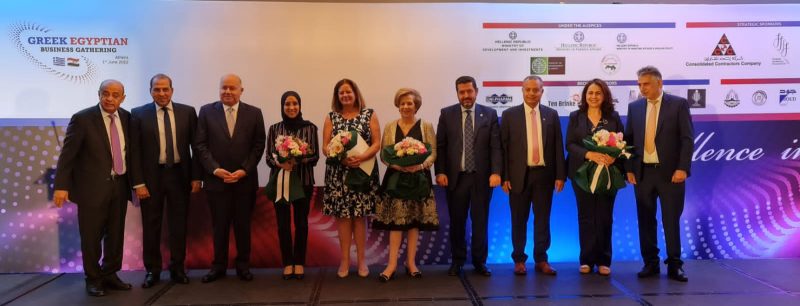 B3816188 2fde 46c6 8ed5 830943f2803b