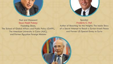 C9fb8b09 0a56 4a76 84fa Df54c130b663