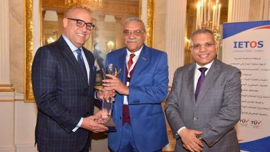 Fb Img 1654080001337