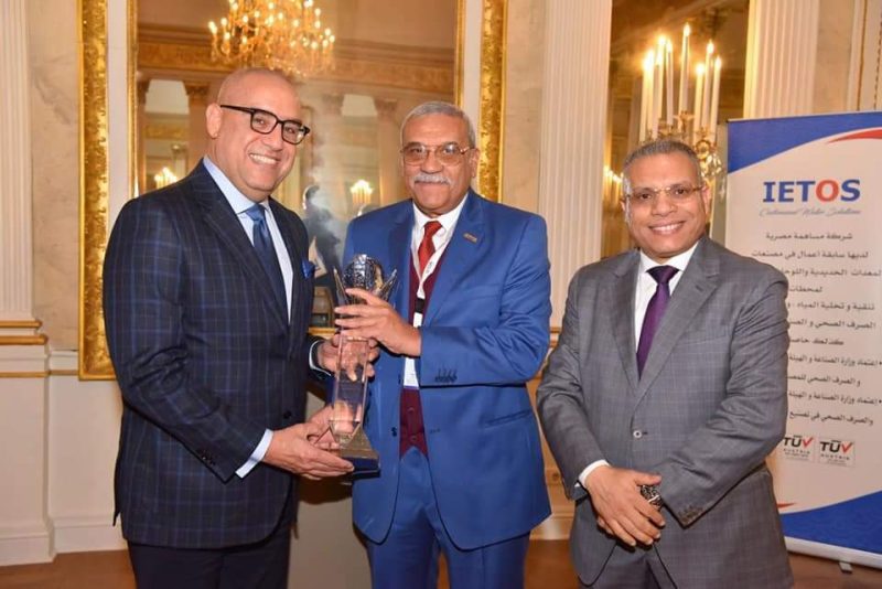 Fb Img 1654080001337