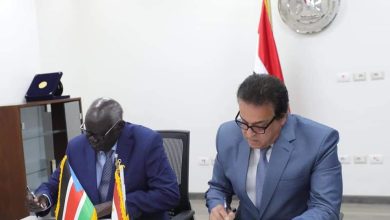 Fb Img 1654175440781