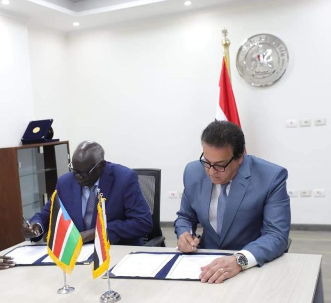 Fb Img 1654175440781