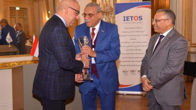 Fb Img 1654175613615