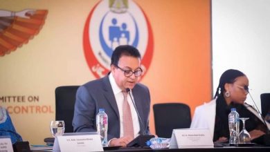 Fb Img 1654340986728