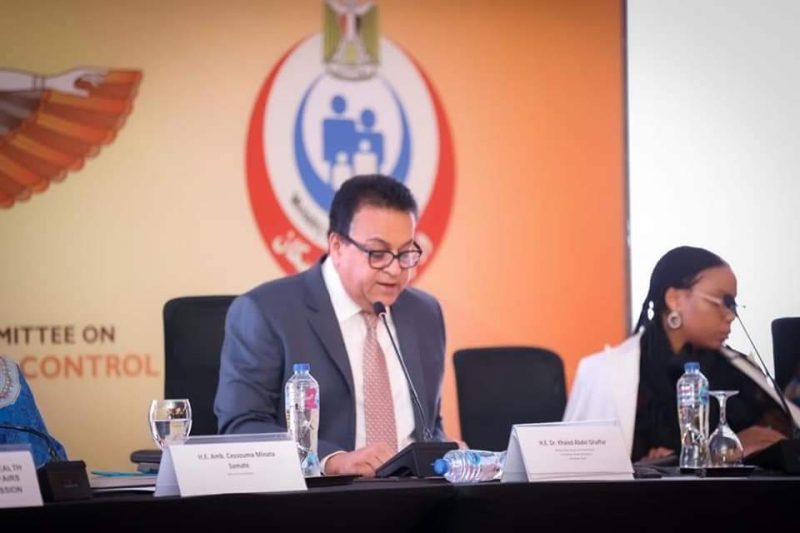 Fb Img 1654340986728