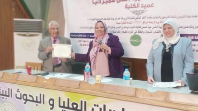 Fb Img 1654426703381