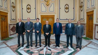 Fb Img 1654772899622