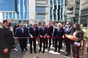 Fb Img 1654947419372