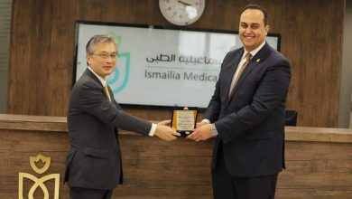 Fb Img 1654961153978