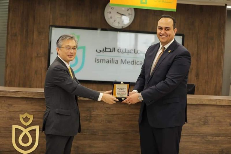 Fb Img 1654961153978