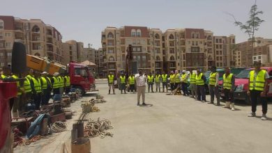 Fb Img 1655130106598