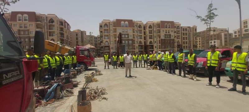 Fb Img 1655130106598