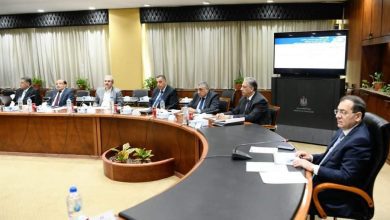 Fb Img 1655208768531