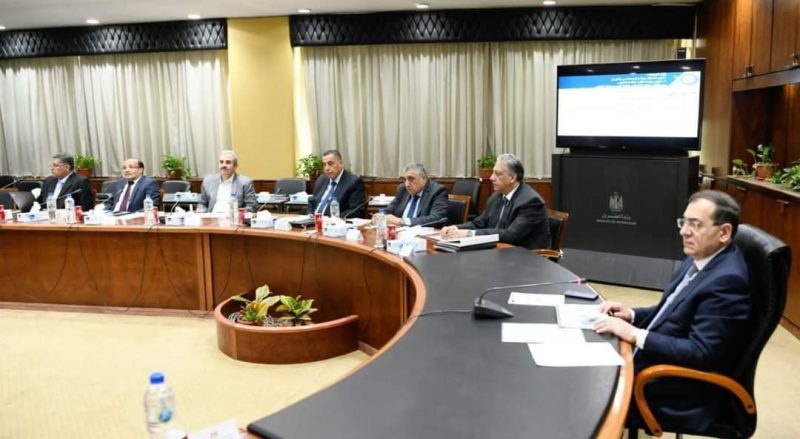 Fb Img 1655208768531