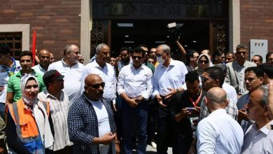 Fb Img 1655556760393