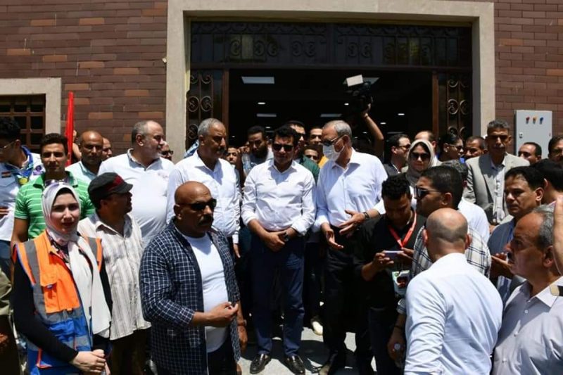 Fb Img 1655556760393