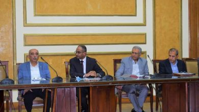 Fb Img 1655556912735