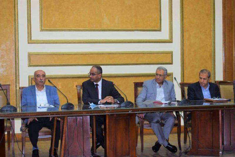 Fb Img 1655556912735