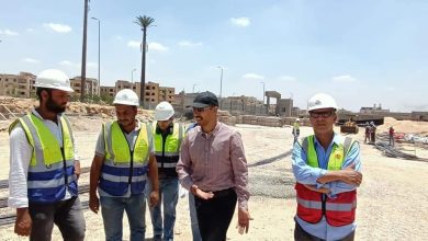 Fb Img 1655557171892