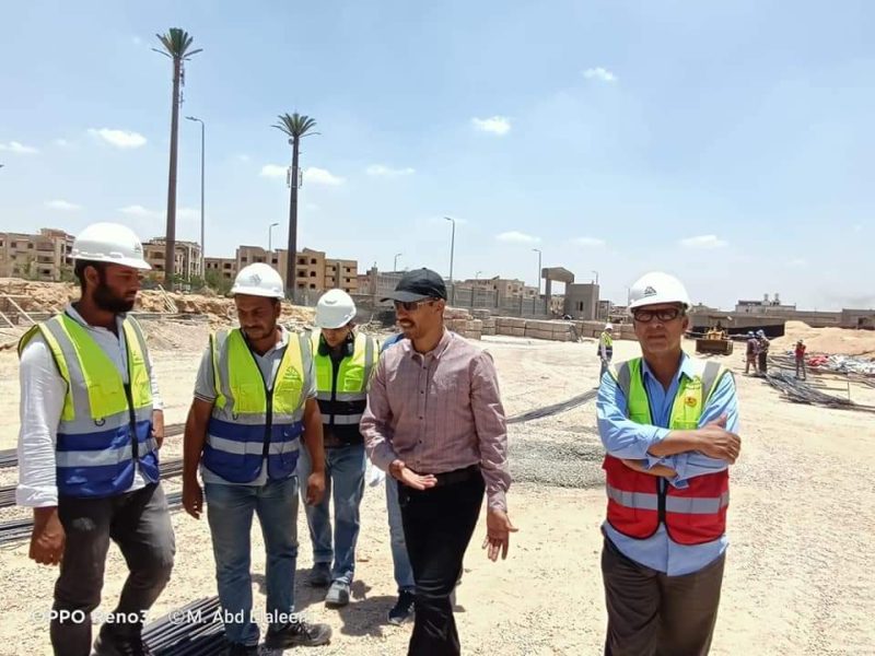 Fb Img 1655557171892