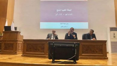 Fb Img 1655557318002