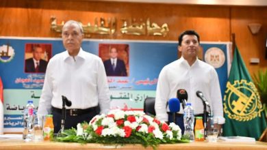 Fb Img 1655568117098