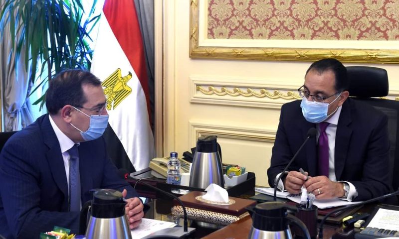 Fb Img 1655642125633