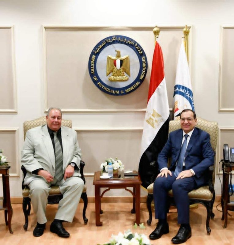 Fb Img 1655815367209