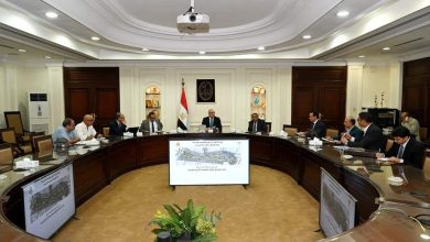 Fb Img 1655819403452