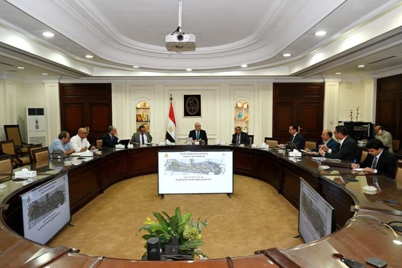 Fb Img 1655819403452